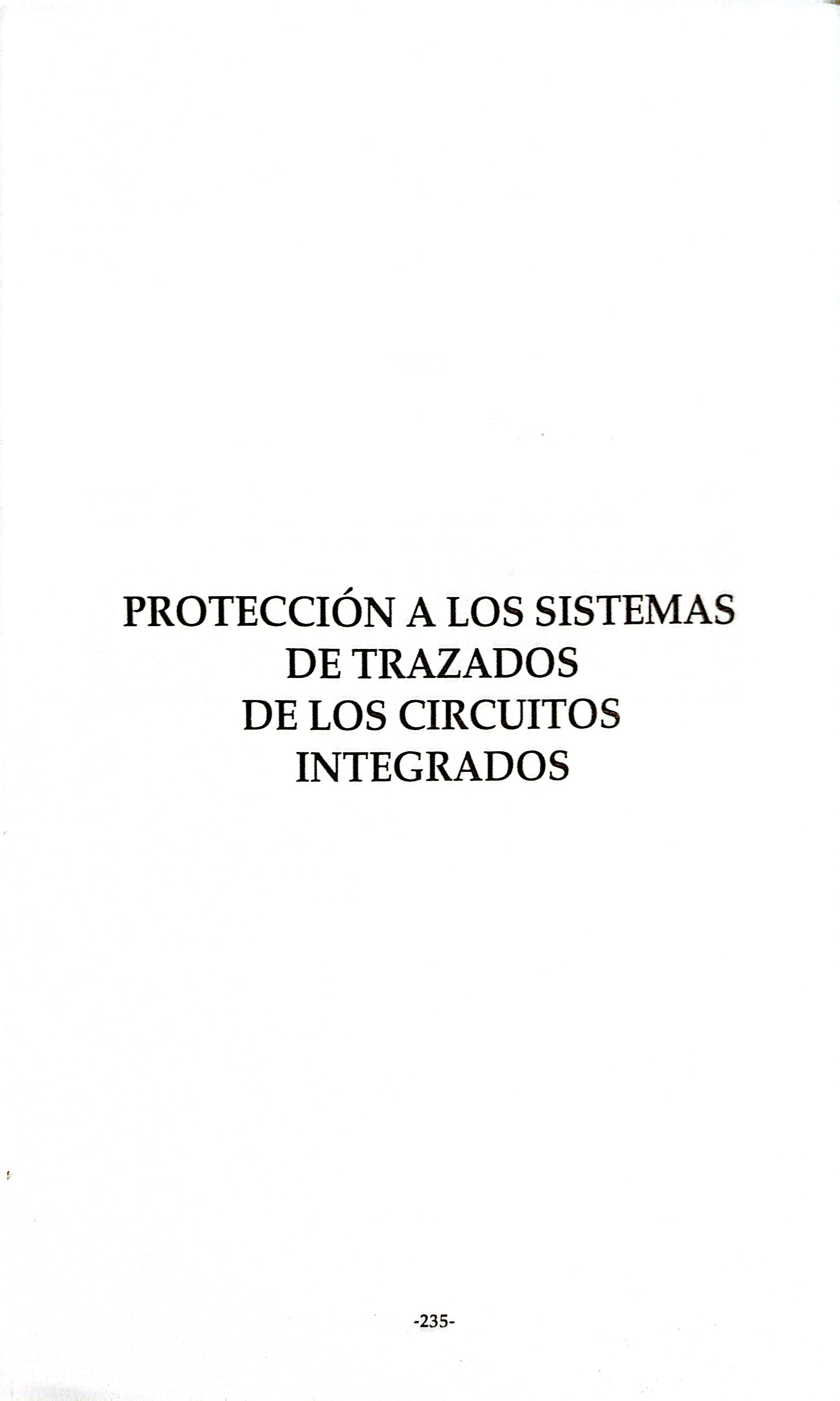 Código de Propiedad Intelectual_231.jpg